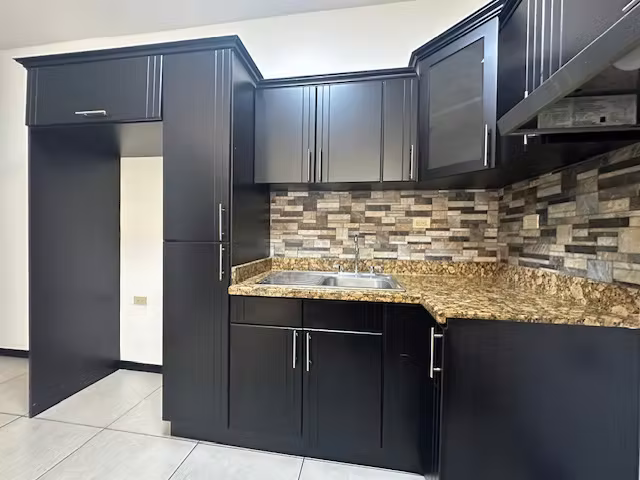 Amplio apartamento en Venta para INVERSION en Geroma 2 habitaciones - Imagen 2