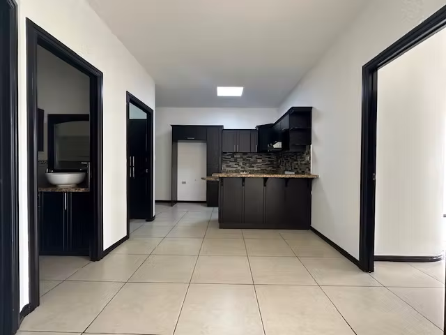 Amplio apartamento en Venta para INVERSION en Geroma 2 habitaciones - Imagen 4