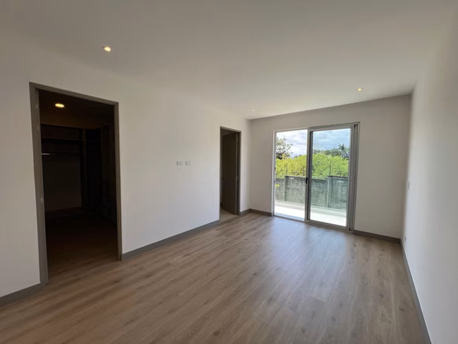 Venta de Exclusivo Apartamento de Lujo en el mejor lugar de Guachipelín - Imagen 6