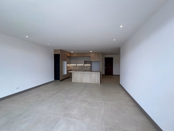 Venta de Exclusivo Apartamento de Lujo en el mejor lugar de Guachipelín - Imagen 8