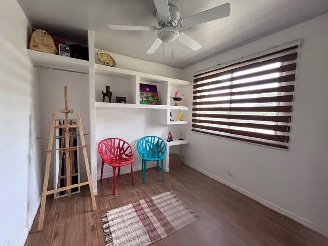 Casa + Apartamento / Venta / Santa Cruz Guanacaste / Lote 1.406 m² / Independiente - Imagen 10