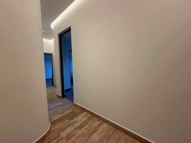 Casa de lujo de un solo nivel en Lindora | 4 habitaciones | - Imagen 7