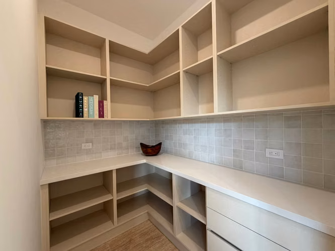 Casa de lujo de un solo nivel en Lindora | 4 habitaciones | - Imagen 9