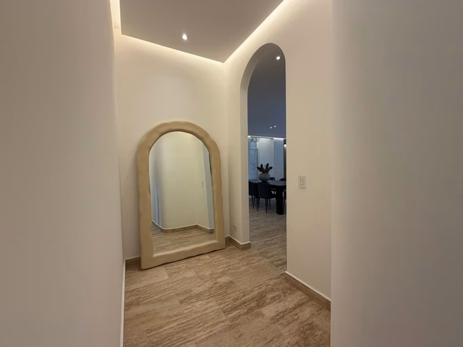 Casa de lujo de un solo nivel en Lindora | 4 habitaciones | - Imagen 3