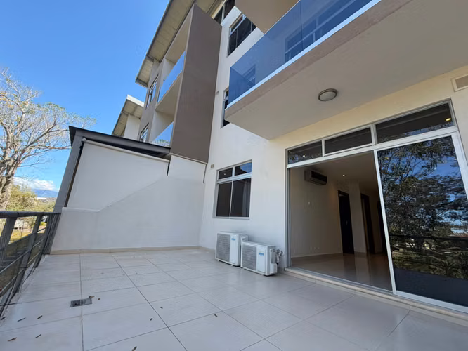 ALQUILER Aparta Riverpark 1 HAB. - Imagen 11