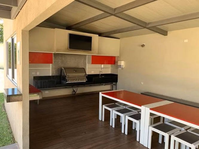 ALQUILER Aparta Riverpark 1 HAB. - Imagen 15