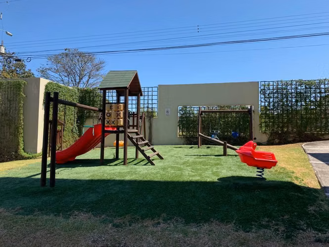 ALQUILER Aparta Riverpark 1 HAB. - Imagen 13