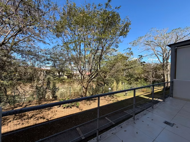 ALQUILER Aparta Riverpark 1 HAB. - Imagen 4