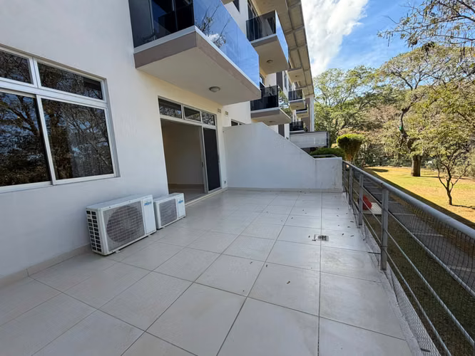 ALQUILER Aparta Riverpark 1 HAB. - Imagen 3