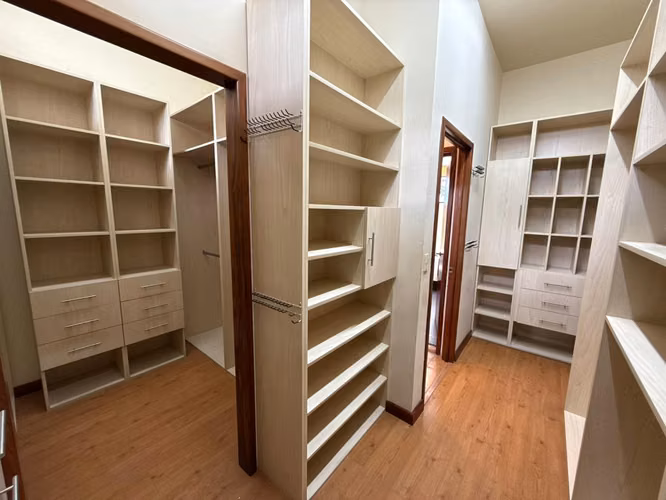 ALQUILER DE CASA EN CONDOMINIO PRIVADO, SAN RAFAEL DE ESCAZÚ* - Imagen 13