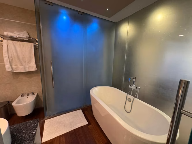 ALQUILER DE PENTHOUSE EN AVALON COUNTRY CON 4 PARQUEOS - Imagen 15
