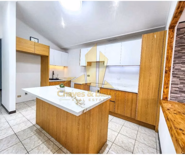 OPORTUNIDAD Casa con USO MIXTO Santa Ana!! - Imagen 20