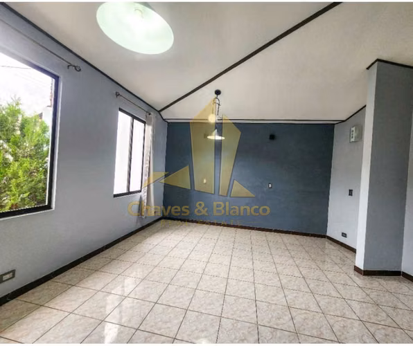 OPORTUNIDAD Casa con USO MIXTO Santa Ana!! - Imagen 16