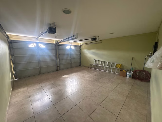 SE VENDE CASA INDEPENDIENTE, BIRRI DE SANTA BARBARA DE HEREDIA