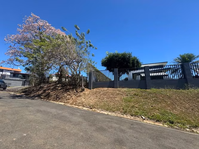 Terreno en venta en Quintas la Garita - Imagen 3