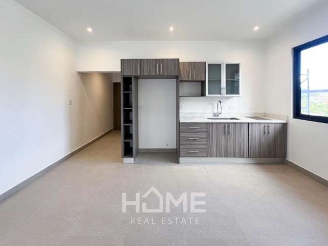 Apartamento NUEVO en Alquiler en Escazú - Imagen 6