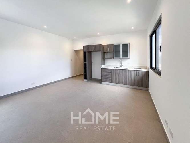 Apartamento NUEVO en Alquiler en Escazú - Imagen 5