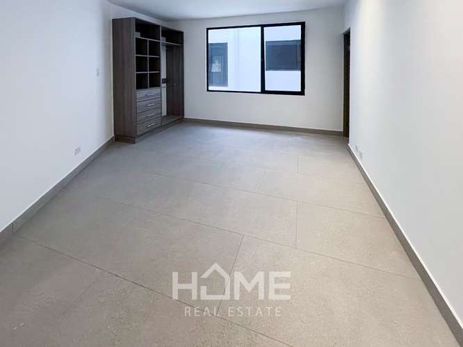 Apartamento NUEVO en Alquiler en Escazú - Imagen 11