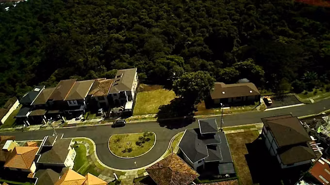 Casa Nueva en Condominio Camino del Sol, San Roque