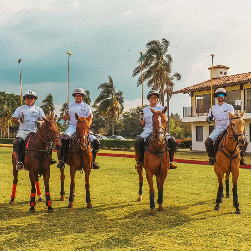 Casa en alquiler en Hacienda Los Reyes - Imagen 10