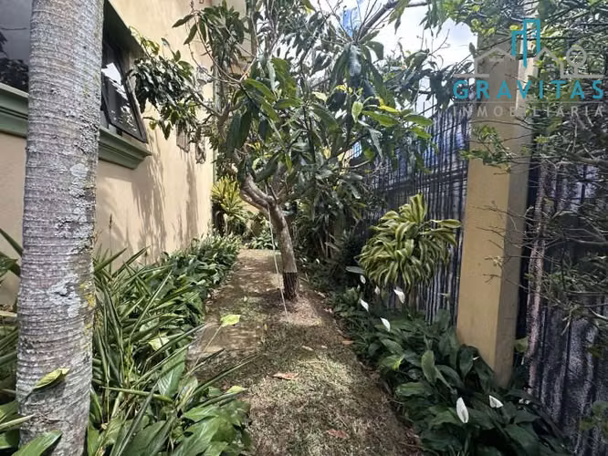 Venta de casa en Curridabat Guayabos | 3 hab | ALTA PLUSVALÍA | F 676