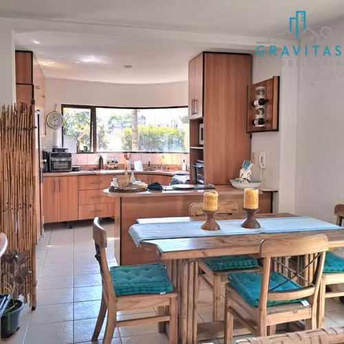 Venta de casa en Curridabat Guayabos | 3 hab | ALTA PLUSVALÍA | F 676