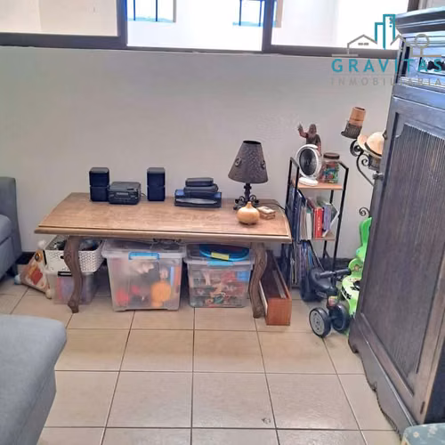 Venta de casa en Curridabat Guayabos | 3 hab | ALTA PLUSVALÍA | F 676