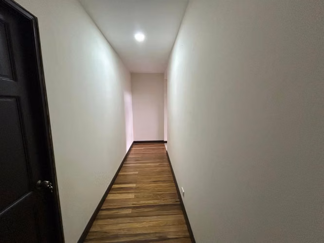 Alquiler de Propiedad para Oficinas en Barrio Luján