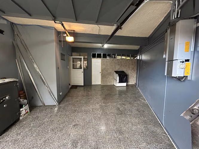 Alquiler de Propiedad para Oficinas en Barrio Luján