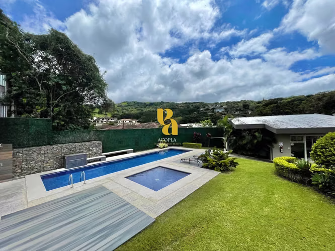 Venta de lote en condominio en Brasil de Santa Ana - Imagen 2