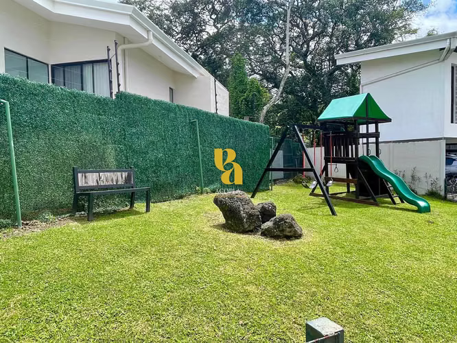 Venta de lote en condominio en Brasil de Santa Ana - Imagen 6