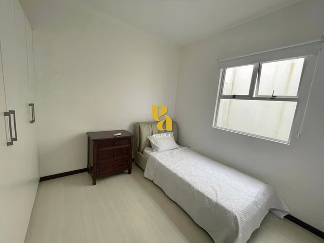 Venta de apartamento en condominio en Cariari, Heredia