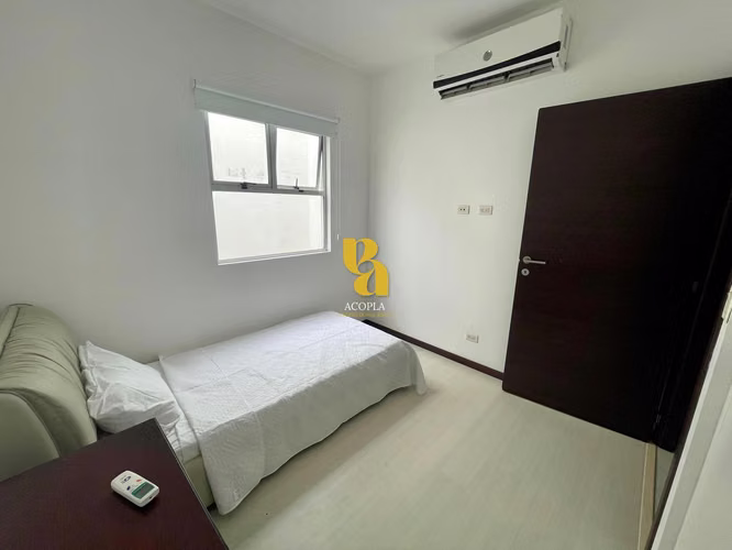 Venta de apartamento en condominio en Cariari, Heredia
