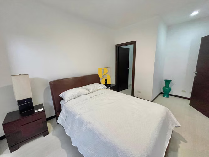 Venta de apartamento en condominio en Cariari, Heredia