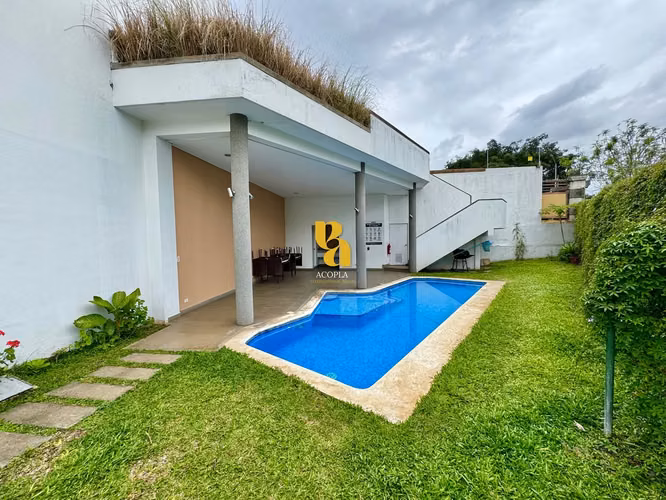 Venta de apartamento en condominio en Cariari, Heredia