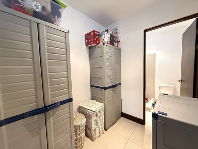 En Venta | Casa Moderna de 3 Habitaciones en Bosques del Café, Guachipelín | Amenidades y Vistas - Imagen 17