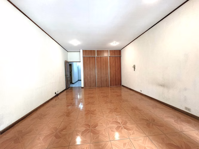 Casa en venta en Escazú de un Nivel con Uso Mixto y Gran Lote de 1.103 m² – Oportunidad Única - Imagen 15