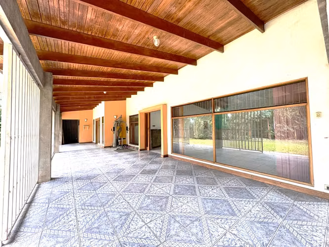 Casa en venta en Escazú de un Nivel con Uso Mixto y Gran Lote de 1.103 m² – Oportunidad Única - Imagen 18