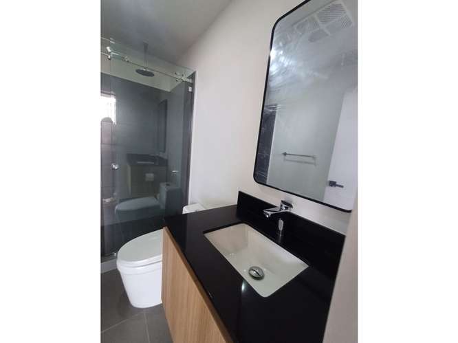 VENTA DE APARTAMENTO AMUEBLADO EN SAN JOSÉ - Imagen 6