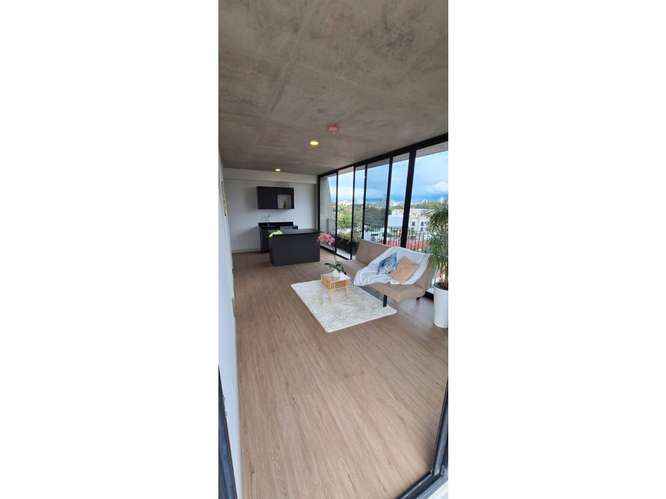 VENTA DE APARTAMENTO AMUEBLADO EN SAN JOSÉ - Imagen 19