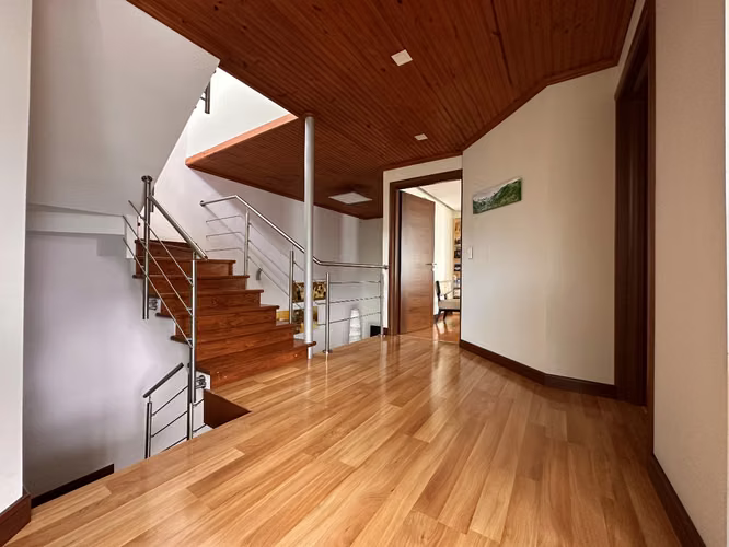 Se vende casa en Heredia - Imagen 19