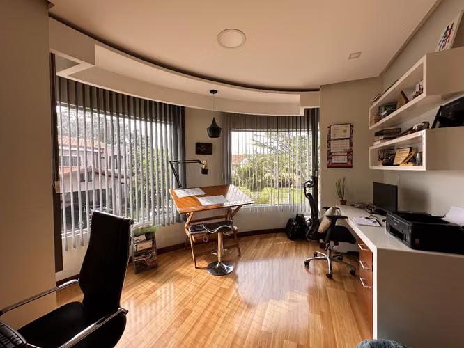 Se vende casa en Heredia - Imagen 17