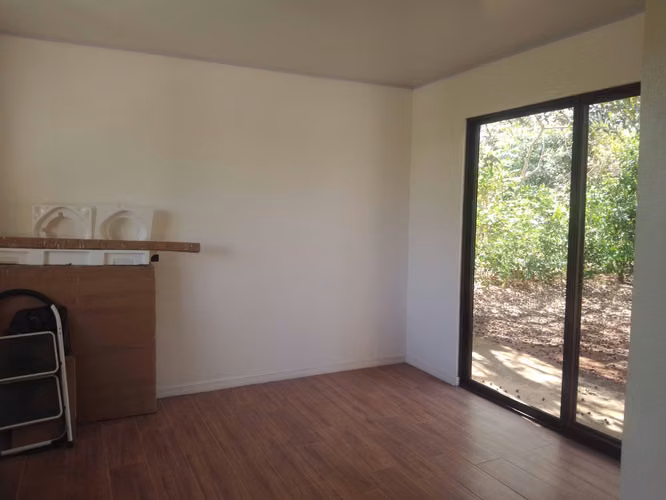 Venta de Casa con apartamento  en lote de 1406 m2 Santa Cruz Guanacaste - Imagen 6