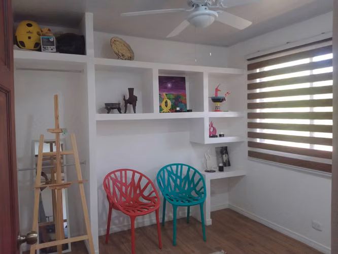 Venta de Casa con apartamento  en lote de 1406 m2 Santa Cruz Guanacaste - Imagen 8