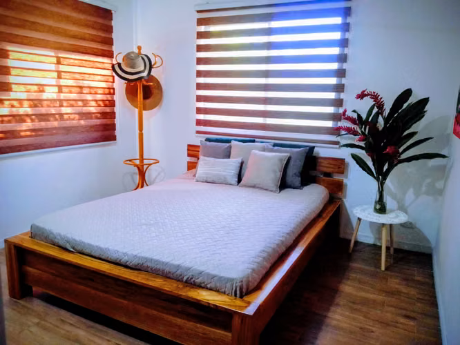 Venta de Casa con apartamento  en lote de 1406 m2 Santa Cruz Guanacaste - Imagen 15