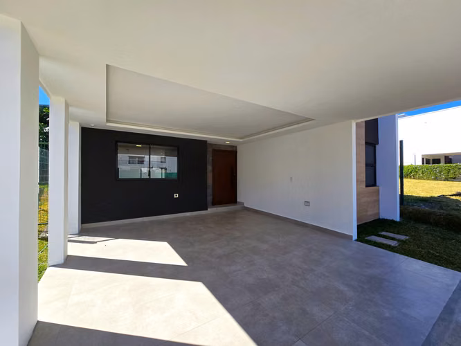Su próxima casa en condominio en venta. Moderna. Zonas francas, Belén, Lindora, San Rafael, Liv52 - Imagen 19