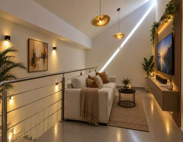 Su próxima casa en condominio en venta. Moderna. Zonas francas, Belén, Lindora, San Rafael, Liv52 - Imagen 8