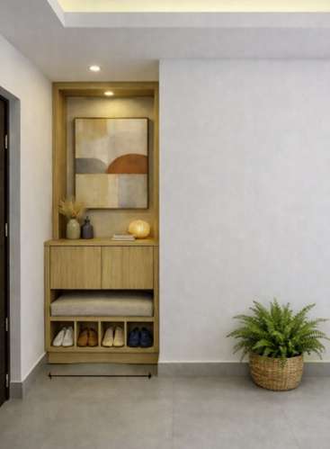 Su próxima casa en condominio en venta. Moderna. Zonas francas, Belén, Lindora, San Rafael, Liv52 - Imagen 13