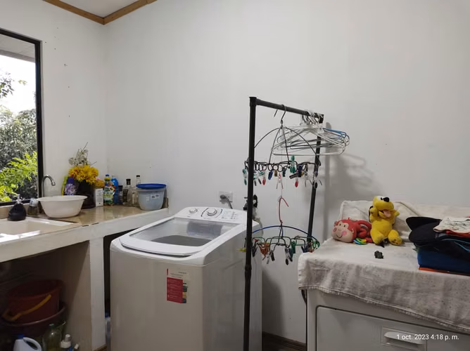 Venta de Casa en La Garita de Alajuela - Imagen 17