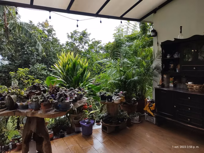 Venta de Casa en La Garita de Alajuela - Imagen 5